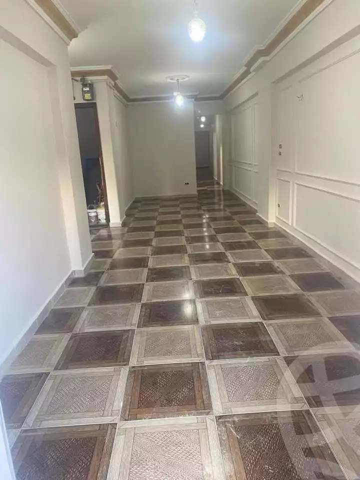 https://aqarmap.com.eg/en/listing/6556138-for-sale-alexandria-sydy-bshr-sydy-bshr-bhry-gamal-abd-el-nasir-st