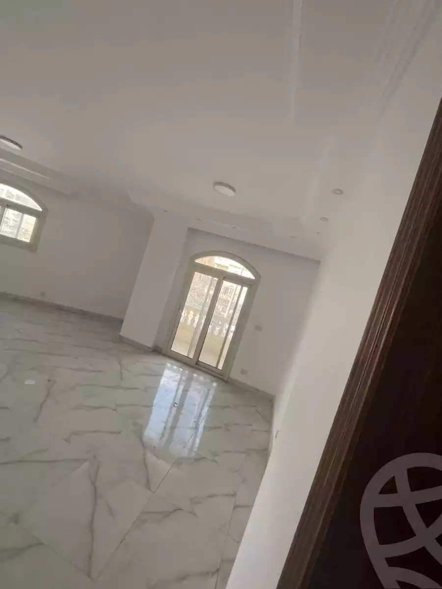 https://aqarmap.com.eg/ar/listing/6556151-for-rent-cairo-new-cairo-el-banafsg-el-banafsag-9-ibrahim-saafan-st