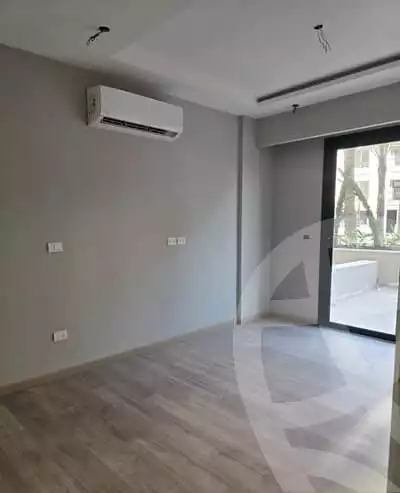 https://aqarmap.com.eg/ar/listing/6556111-for-sale-cairo-el-sheikh-zayed-city-compounds-kmbwnd-fyldj-wyst-dr-llttwyr