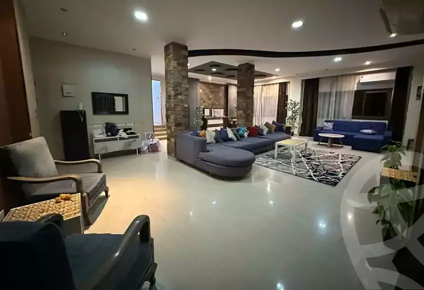 https://aqarmap.com.eg/ar/listing/6556168-for-rent-cairo-nasr-city