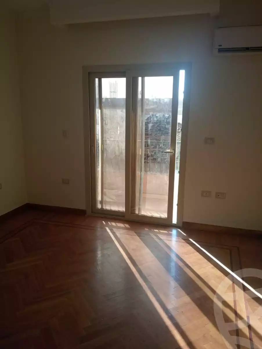 https://aqarmap.com.eg/ar/listing/6556183-for-rent-cairo-new-cairo-el-banafsg-el-banafsag-omarat-al-gabri-st