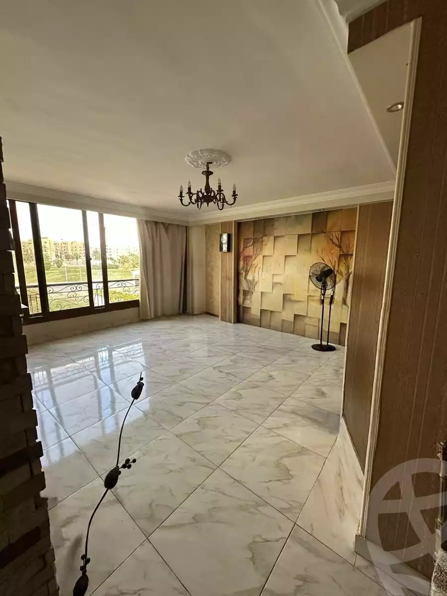https://aqarmap.com.eg/en/listing/6556182-for-sale-cairo-el-sheikh-zayed-city-el-hay-eltaseaa-area-1-el-bostan-st