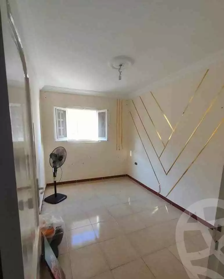 https://aqarmap.com.eg/en/listing/6556243-for-sale-alexandria-lsywf-el-falki