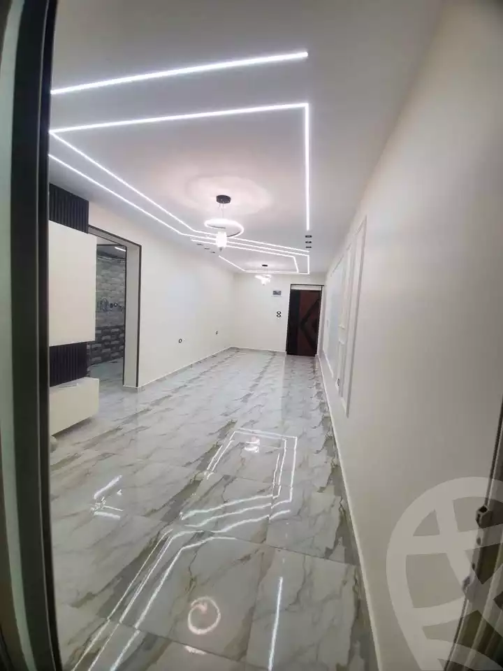 https://aqarmap.com.eg/ar/listing/6556261-for-sale-alexandria-lsywf-el-falki