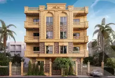 https://aqarmap.com.eg/en/listing/6556277-for-sale-cairo-el-sheikh-zayed-city-bait-el-watan
