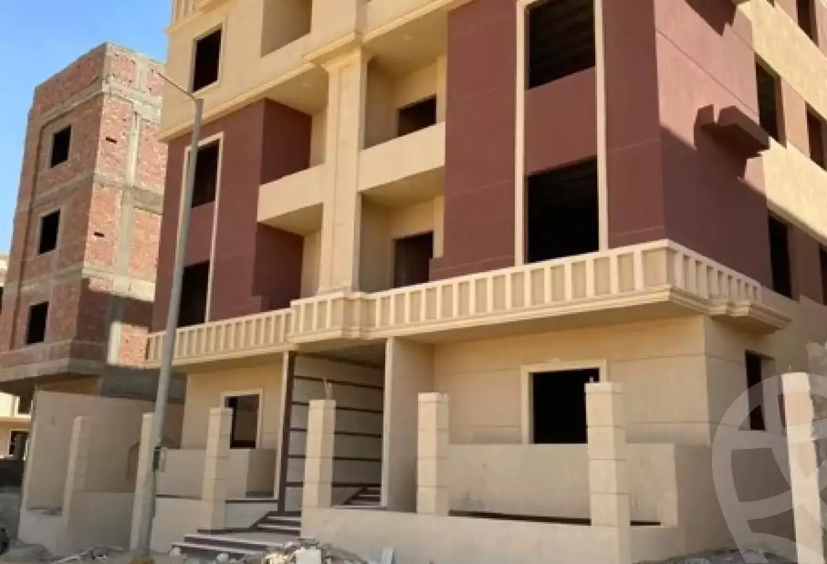 https://aqarmap.com.eg/en/listing/6556277-for-sale-cairo-el-sheikh-zayed-city-bait-el-watan