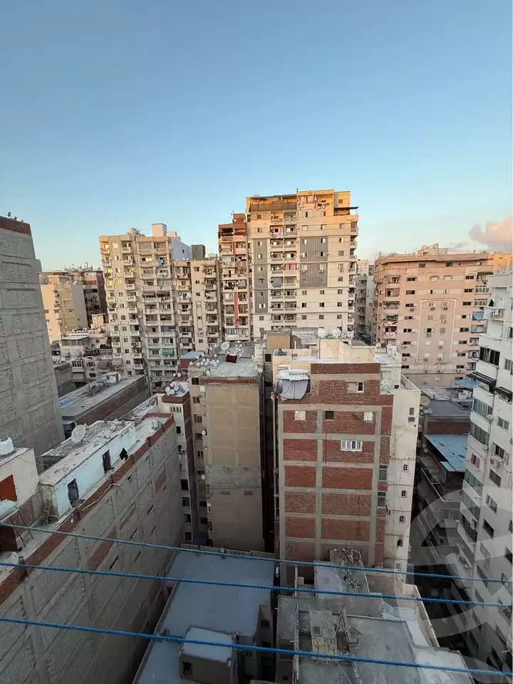 https://aqarmap.com.eg/en/listing/6556278-for-sale-alexandria-el-asafra-ahmed-tiesser-st