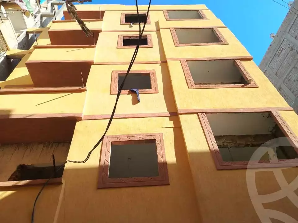 https://aqarmap.com.eg/en/listing/6556276-for-sale-alexandria-l-jmy-lbytsh-abd-el-fattah-el-talkhawy