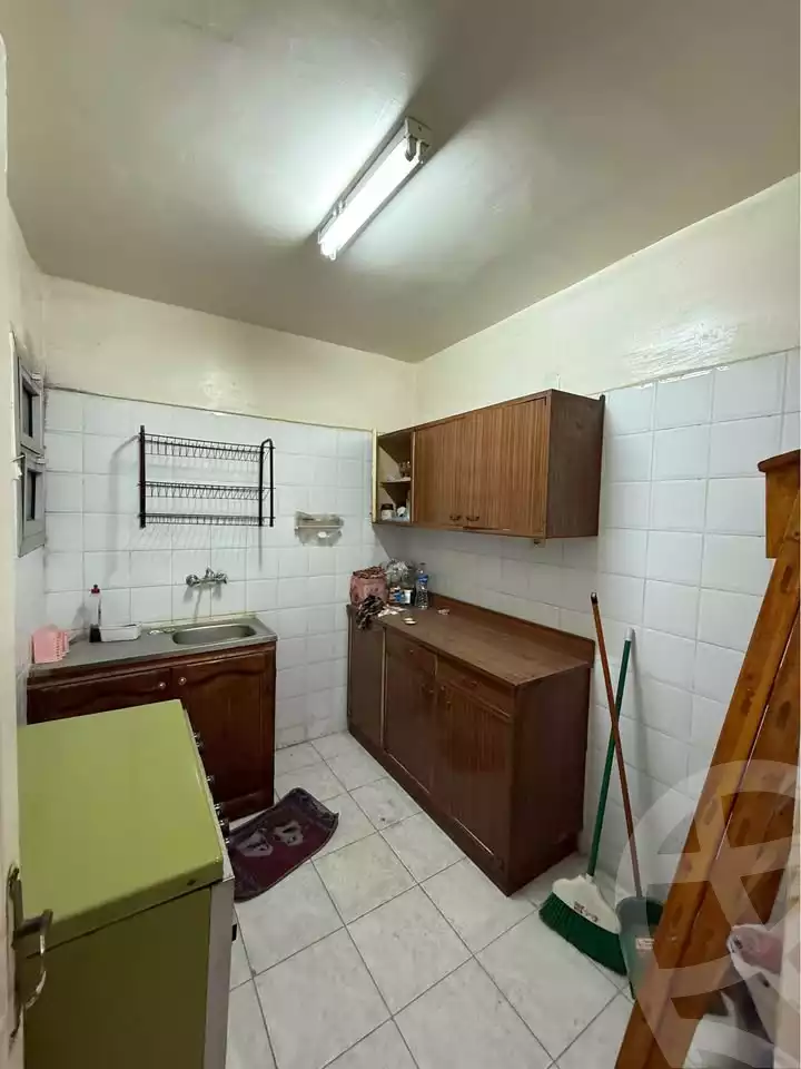 https://aqarmap.com.eg/ar/listing/6556298-for-sale-alexandria-el-asafra-l-sfr-bhry