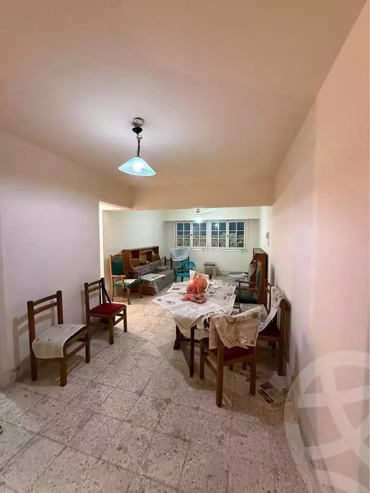 https://aqarmap.com.eg/ar/listing/6556298-for-sale-alexandria-el-asafra-l-sfr-bhry