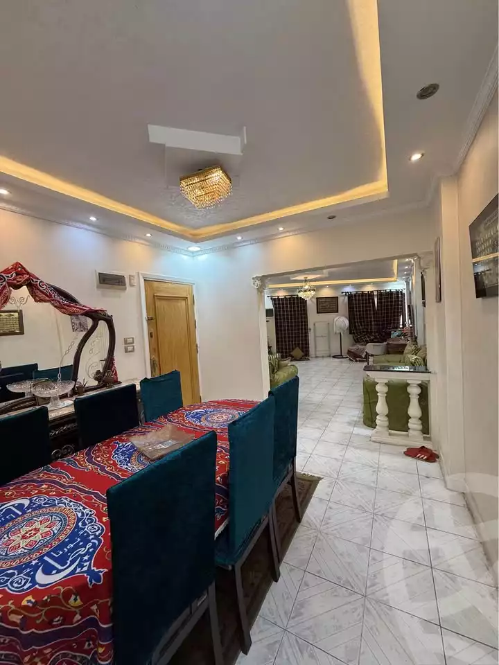 https://aqarmap.com.eg/en/listing/6556339-for-sale-alexandria-el-asafra-shr-jml-bd-lnsr
