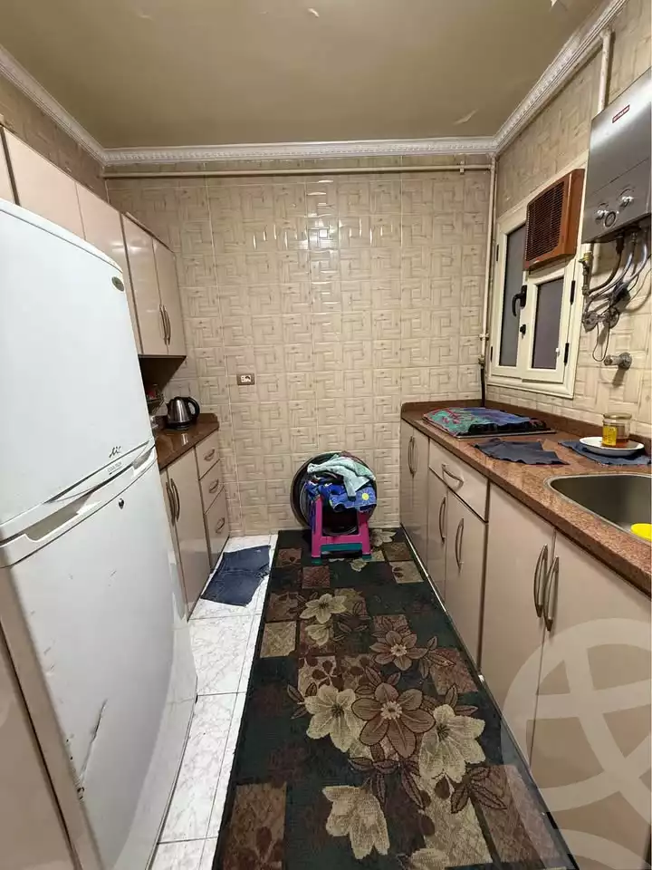 https://aqarmap.com.eg/en/listing/6556339-for-sale-alexandria-el-asafra-shr-jml-bd-lnsr