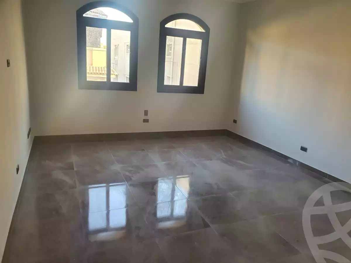 https://aqarmap.com.eg/ar/listing/6556348-for-rent-cairo-new-cairo-ganob-el-akadamiya-south-academy-a-zaid-ebn-haretha-st