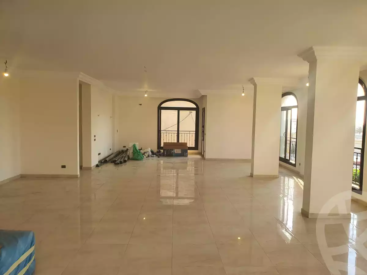 https://aqarmap.com.eg/ar/listing/6556348-for-rent-cairo-new-cairo-ganob-el-akadamiya-south-academy-a-zaid-ebn-haretha-st