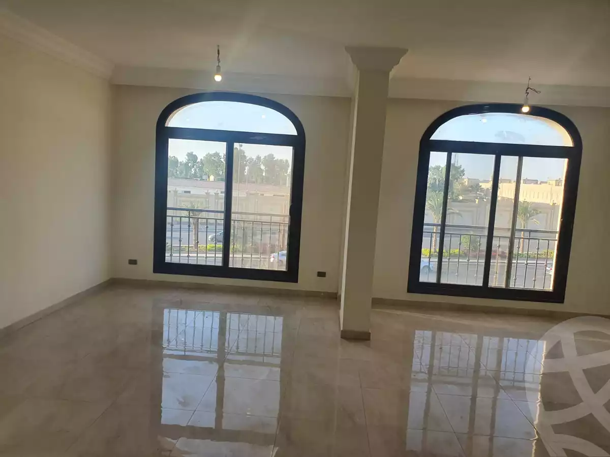 https://aqarmap.com.eg/ar/listing/6556348-for-rent-cairo-new-cairo-ganob-el-akadamiya-south-academy-a-zaid-ebn-haretha-st