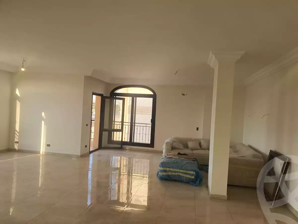 https://aqarmap.com.eg/ar/listing/6556348-for-rent-cairo-new-cairo-ganob-el-akadamiya-south-academy-a-zaid-ebn-haretha-st