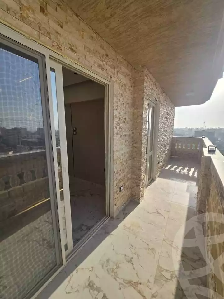 https://aqarmap.com.eg/ar/listing/6556422-for-sale-alexandria-l-jmy-bw-ywsf
