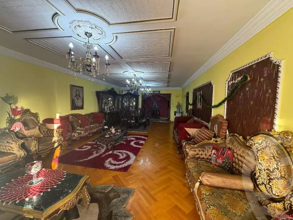https://aqarmap.com.eg/en/listing/6556447-for-sale-alexandria-ganaklis