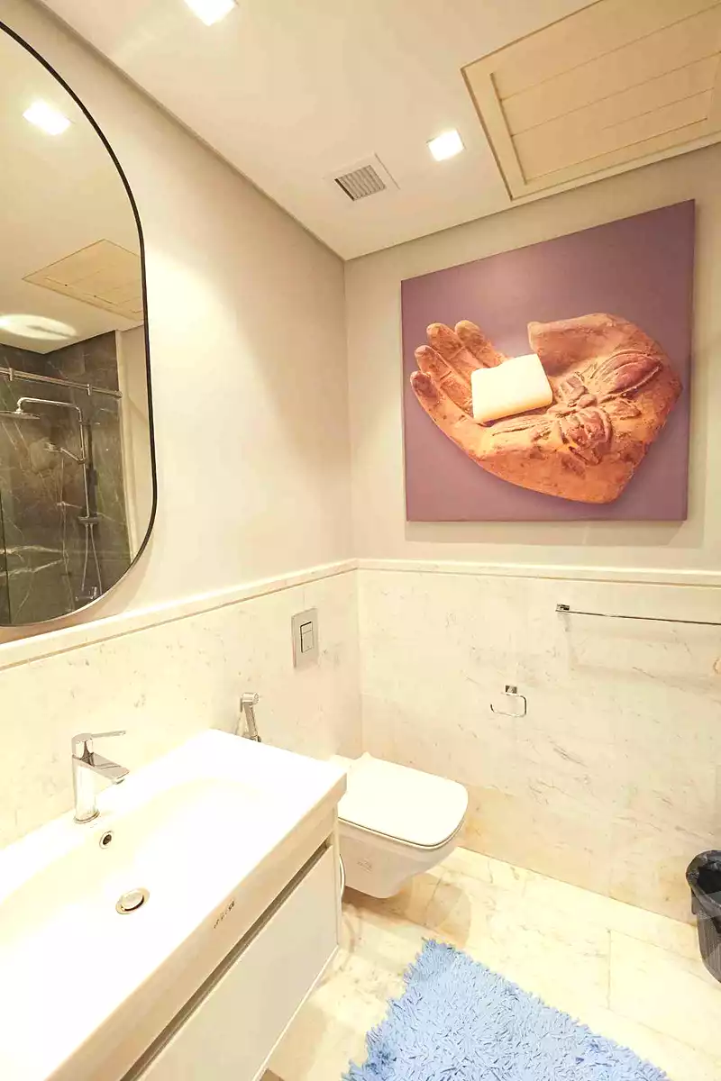 https://aqarmap.com.eg/en/listing/6556455-for-rent-cairo-6th-of-october-compounds-aeon