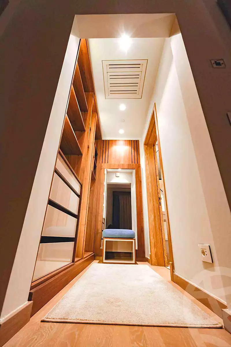 https://aqarmap.com.eg/en/listing/6556455-for-rent-cairo-6th-of-october-compounds-aeon