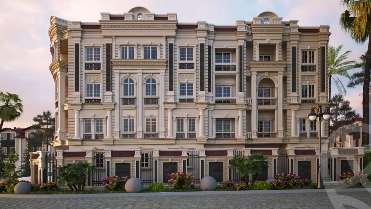 https://aqarmap.com.eg/ar/listing/6555547-for-sale-cairo-new-cairo-bait-el-watan-third-neighborhood