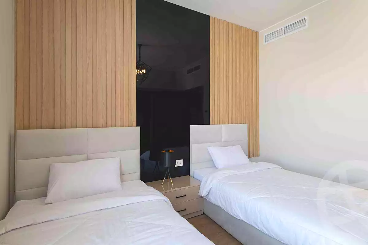 https://aqarmap.com.eg/en/listing/6556482-for-rent-cairo-6th-of-october-compounds-aeon