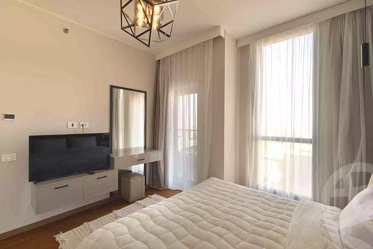 https://aqarmap.com.eg/en/listing/6556482-for-rent-cairo-6th-of-october-compounds-aeon