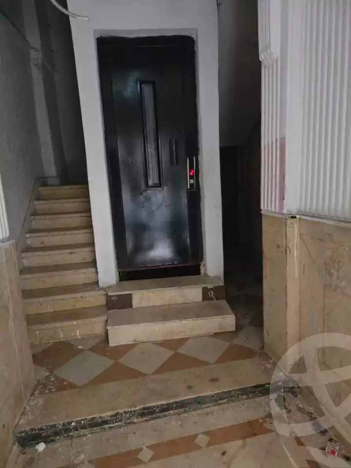 https://aqarmap.com.eg/ar/listing/6556520-for-sale-alexandria-sydy-bshr-sydy-bshr-bhry-gamal-abd-el-nasir-st