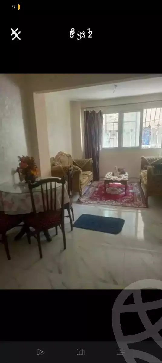https://aqarmap.com.eg/ar/listing/6556454-for-sale-alexandria-l-jmy-lbytsh-bianchiii-street-11
