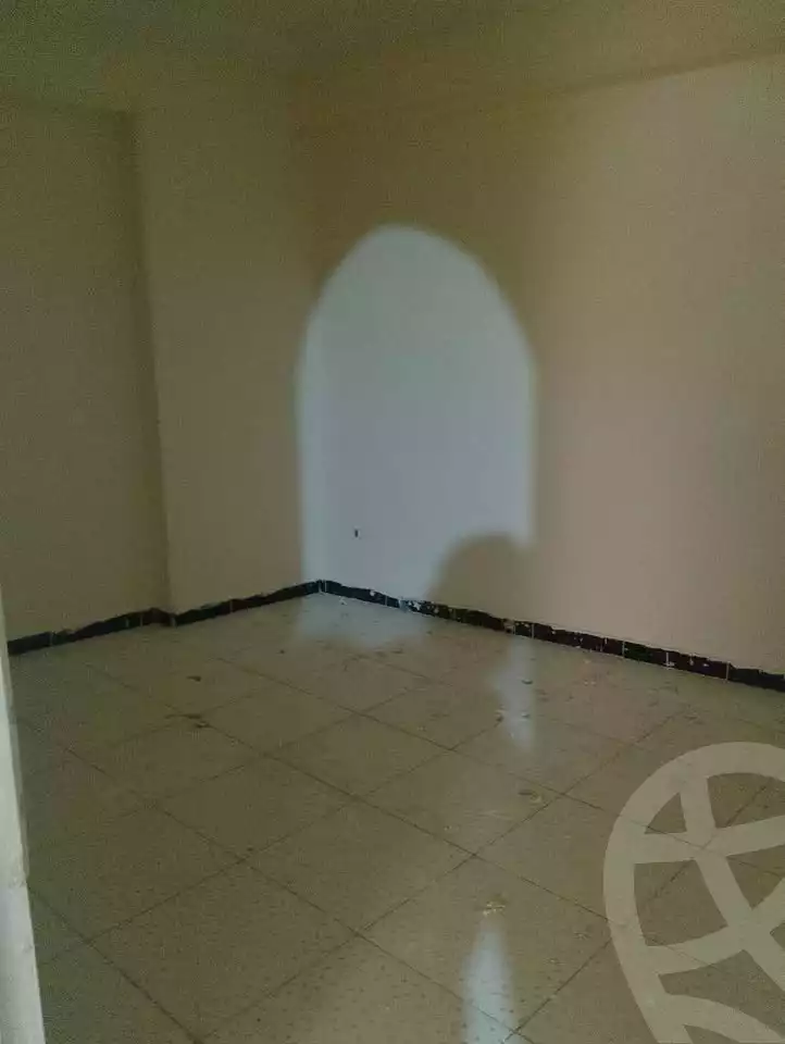 https://aqarmap.com.eg/ar/listing/6556555-for-sale-alexandria-sydy-bshr-sydy-bshr-bhry-gamal-abd-el-nasir-st