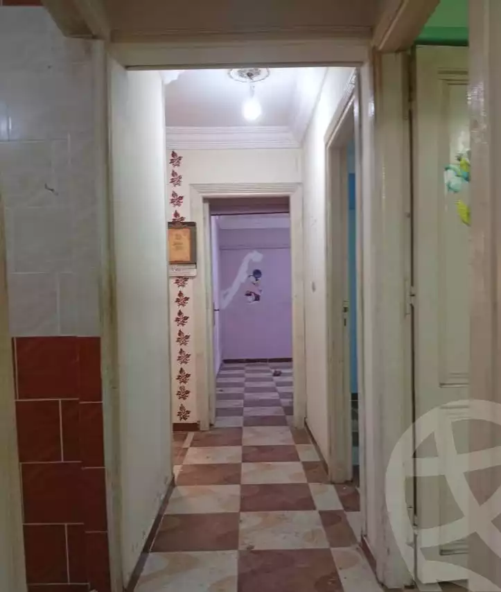 https://aqarmap.com.eg/en/listing/6556563-for-sale-alexandria-sydy-bshr-sydy-bshr-bhry-gamal-abd-el-nasir-st