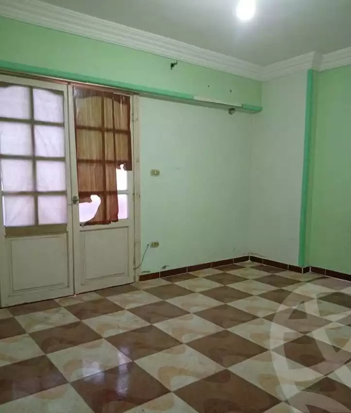 https://aqarmap.com.eg/en/listing/6556563-for-sale-alexandria-sydy-bshr-sydy-bshr-bhry-gamal-abd-el-nasir-st