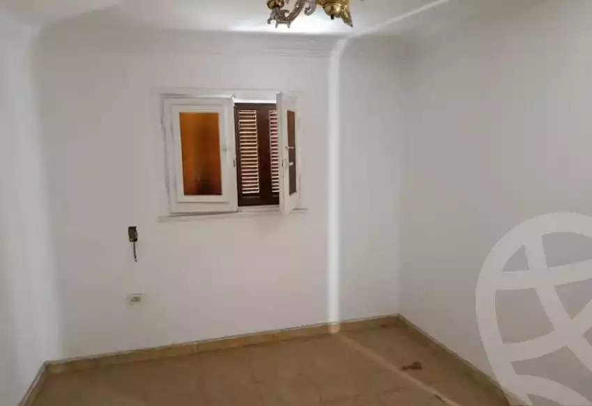 https://aqarmap.com.eg/en/listing/6556566-for-sale-cairo-heliopolis-gesr-elsuez