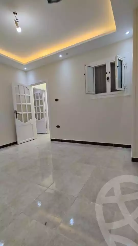 https://aqarmap.com.eg/en/listing/6556580-for-sale-alexandria-sydy-bshr-sydy-bshr-qbly