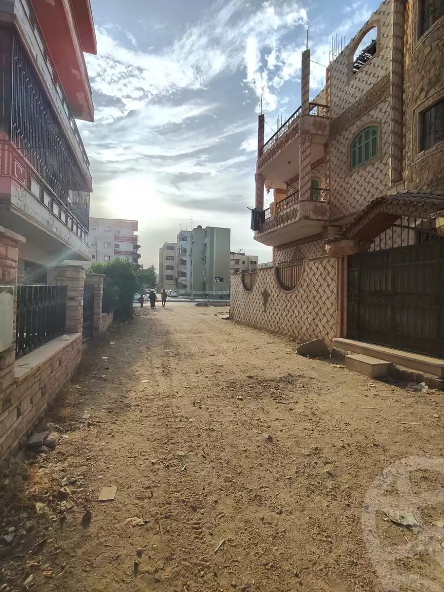 https://aqarmap.com.eg/en/listing/6556558-for-sale-sharqia-10th-of-ramadan-el-ordoneya-district-other-neighborhoods-in-el-ordoneya-district