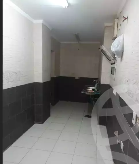 https://aqarmap.com.eg/ar/listing/6556639-for-rent-cairo-hadayek-el-ahram-mntq-z