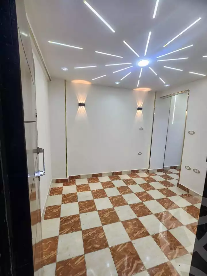 https://aqarmap.com.eg/en/listing/6556641-for-sale-alexandria-lsywf-el-falki