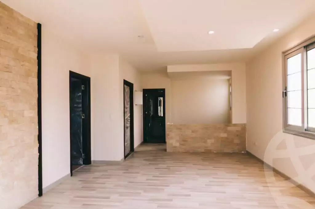https://aqarmap.com.eg/ar/listing/6556657-for-rent-cairo-new-cairo-90th-street-south-teseen-st