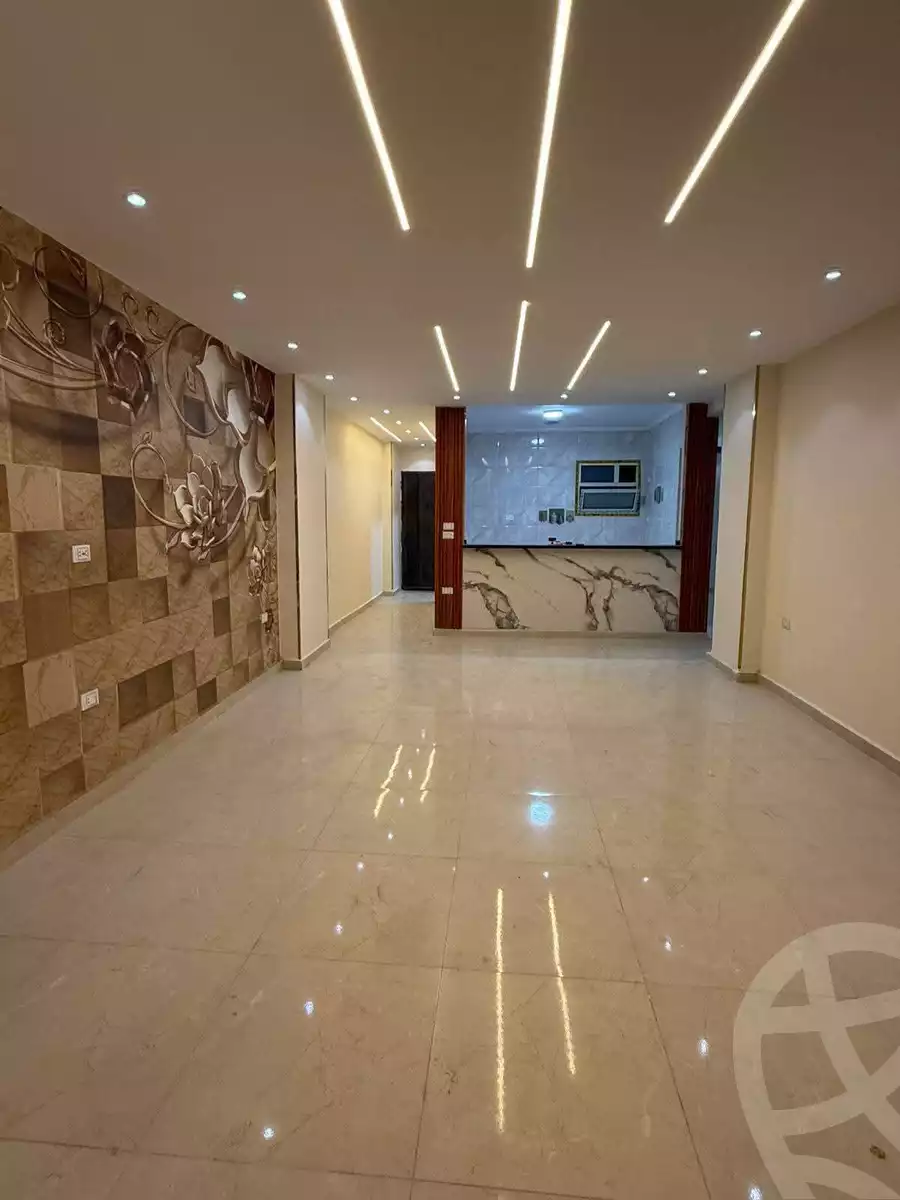 https://aqarmap.com.eg/ar/listing/6556660-for-sale-cairo-faisal-el-maryotyah-king-faisal-st