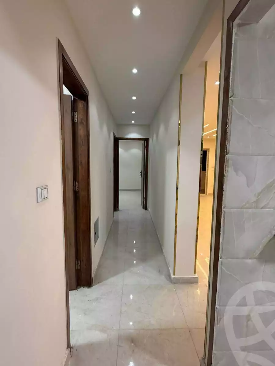 https://aqarmap.com.eg/ar/listing/6556660-for-sale-cairo-faisal-el-maryotyah-king-faisal-st