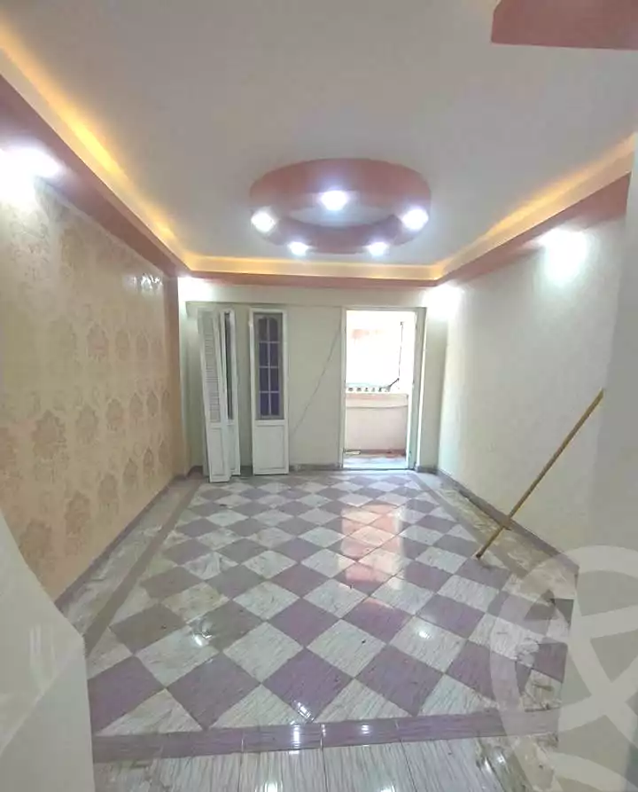 https://aqarmap.com.eg/ar/listing/6556658-for-sale-alexandria-lsywf-el-falki