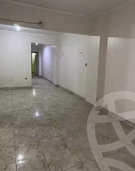 https://aqarmap.com.eg/ar/listing/6556661-for-sale-cairo-helwan-helwan-el-sharkeya-abd-el-rahman-pasha-st