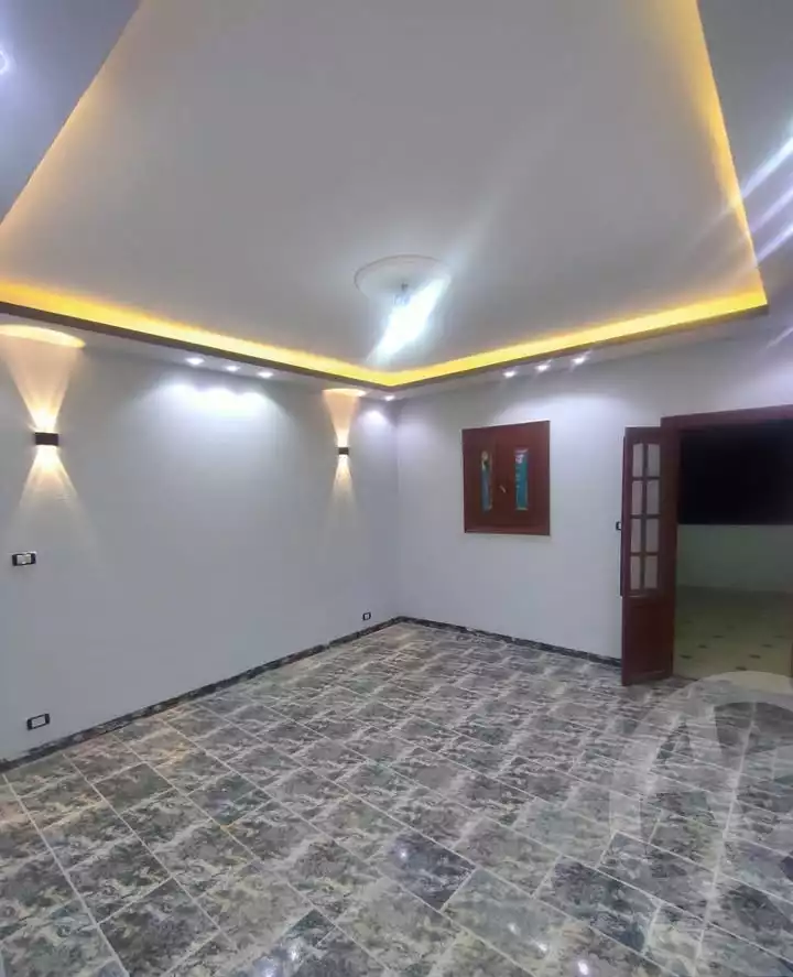 https://aqarmap.com.eg/ar/listing/6556690-for-sale-alexandria-lsywf-el-falki