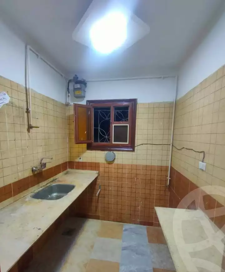 https://aqarmap.com.eg/ar/listing/6556690-for-sale-alexandria-lsywf-el-falki