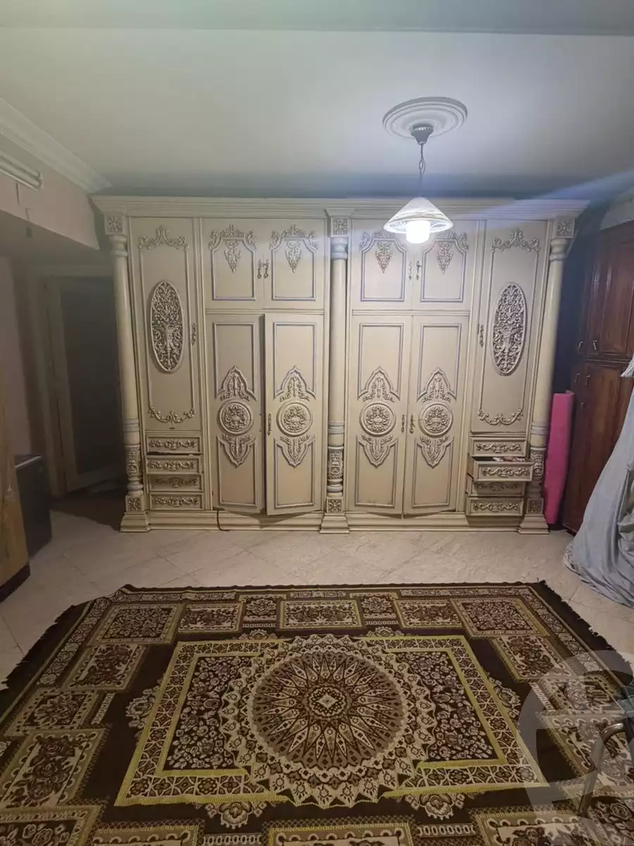 https://aqarmap.com.eg/en/listing/6556691-for-sale-cairo-el-sayyeda-zeinab-port-said-st