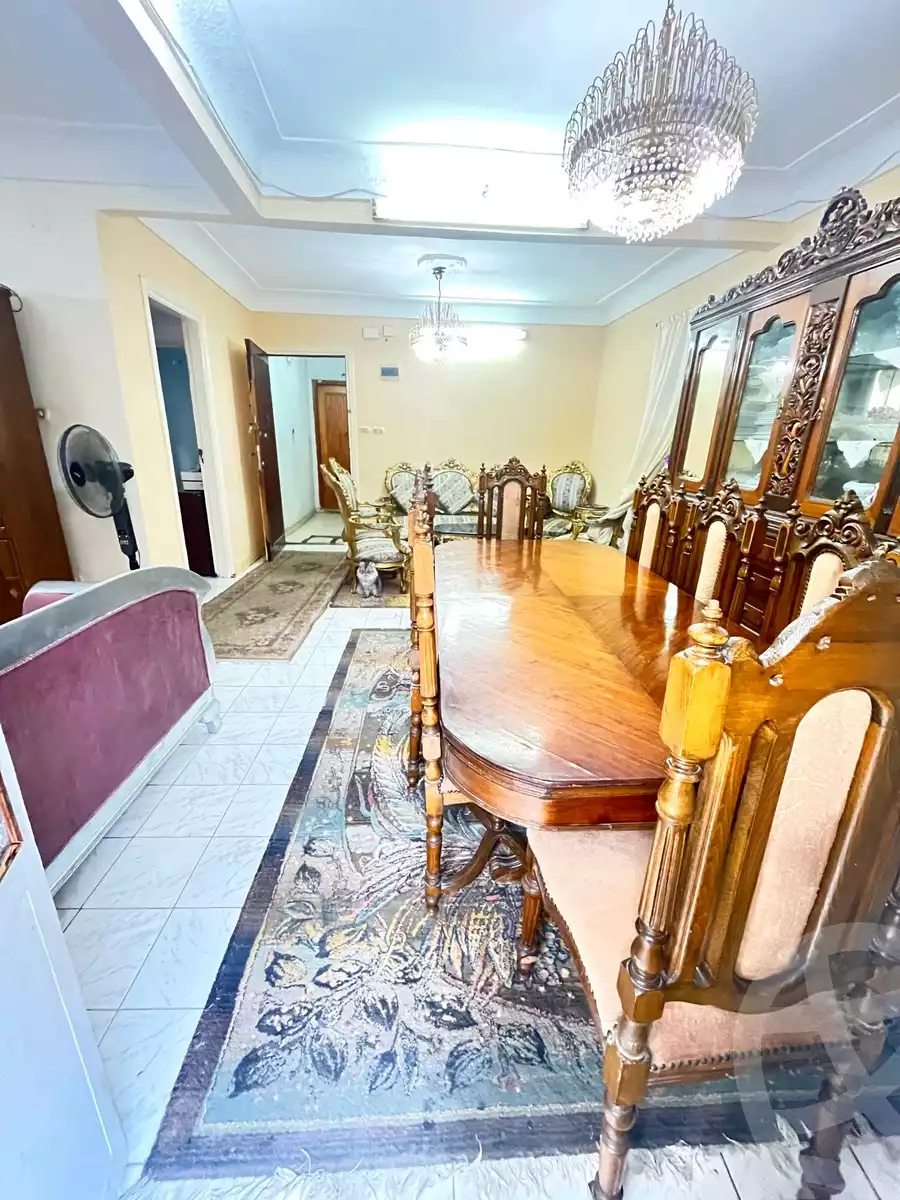 https://aqarmap.com.eg/ar/listing/6556701-for-sale-alexandria-l-jmy-lbytsh-el-tayar-st