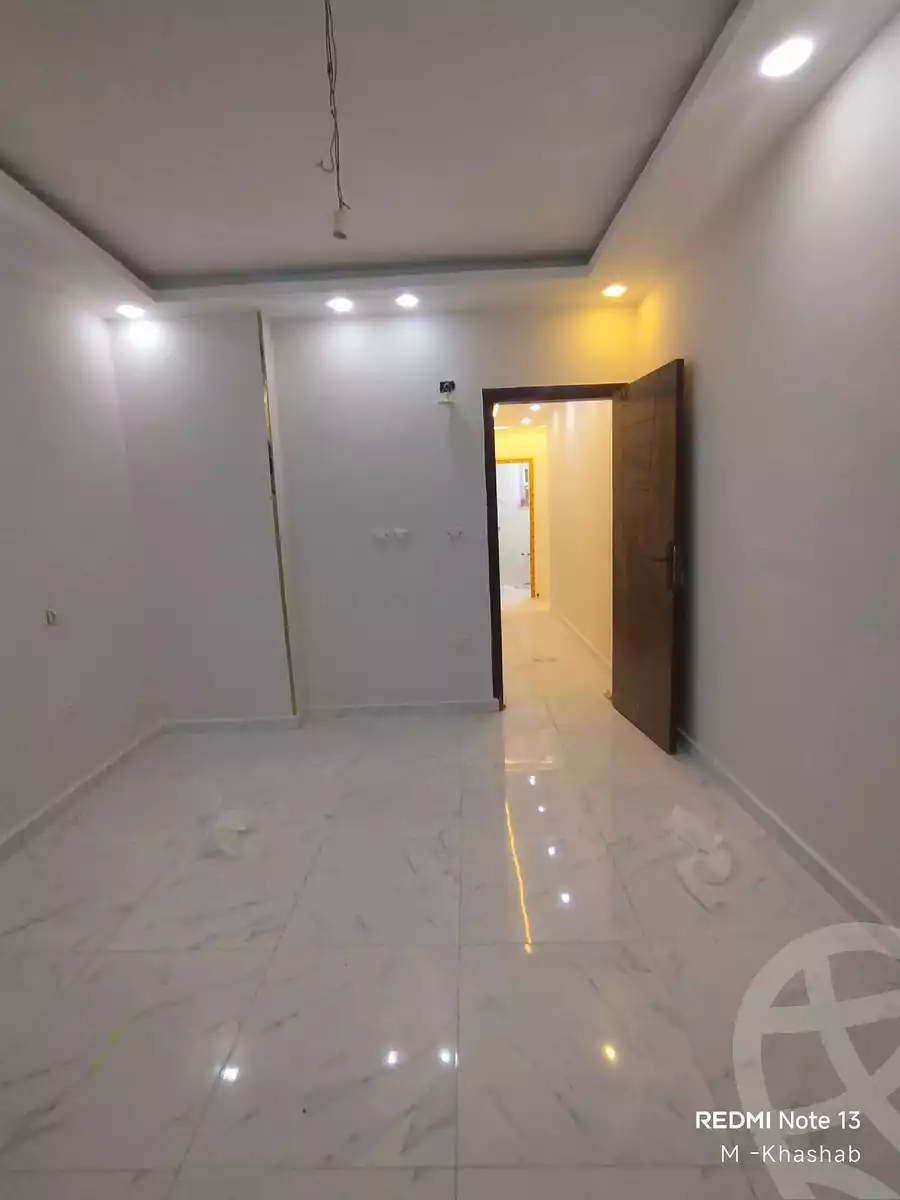 https://aqarmap.com.eg/ar/listing/6556699-for-sale-cairo-faisal-el-lebeny
