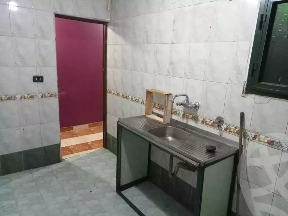 https://aqarmap.com.eg/ar/listing/6556707-for-sale-cairo-faisal-tareeq-kaabesh