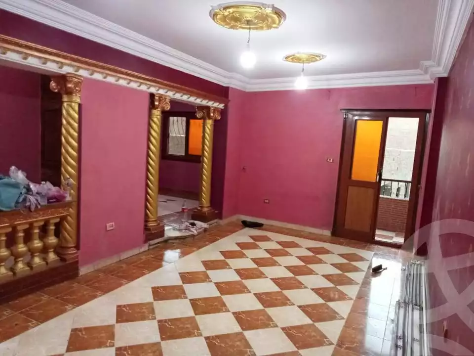 https://aqarmap.com.eg/ar/listing/6556707-for-sale-cairo-faisal-tareeq-kaabesh