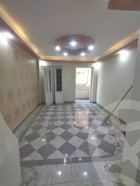 https://aqarmap.com.eg/en/listing/6556711-for-sale-alexandria-lsywf-el-falki